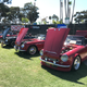 Illustration for article titled Japanese Classic Car Show Long Beach 2017